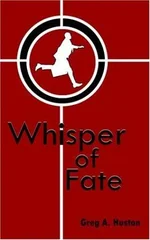 Whisper of Fate
