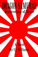 Dragon Samurai