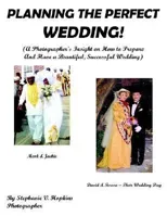 Planning the Perfect Wedding!