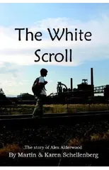 The White Scroll