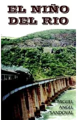 El Nino Del Rio