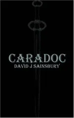 Caradoc