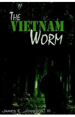 The Vietnam Worm