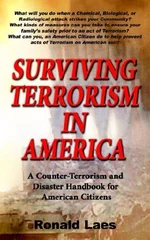 Surviving Terrorism In America