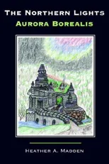 The Northern Lights Aurora Borealis