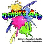 Colors Are
