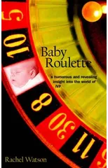 Baby Roulette