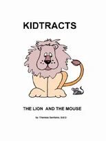 Kidtracts