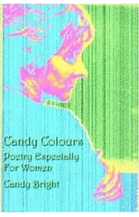 Candy Colours