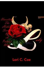 Lady