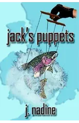 Jack's Puppets