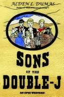 Sons of the Double-J