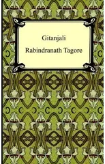 Gitanjali