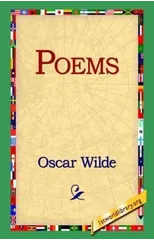 Poems