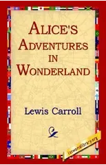 Alice's Adventures in Wonderland