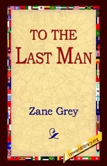 To the Last Man