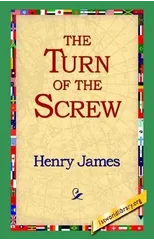 The Turn of the Screw