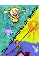 The Adventures of Mattie
