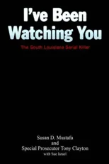 I've Been Watching You