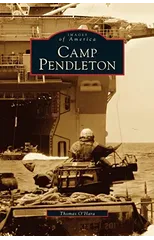 Camp Pendleton