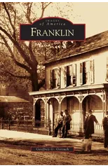 Franklin
