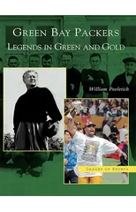 Green Bay Packers