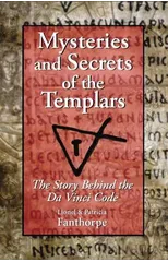 Mysteries and Secrets of the Templars