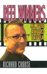 Reel Winners