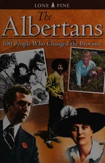 Albertans, The