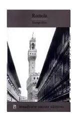 Romola