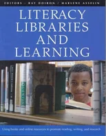 Literacy, Libraries, and Learning