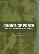 Choice of Force