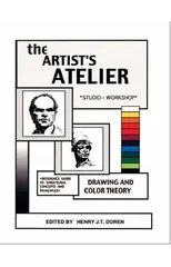 The Artist's Atelier