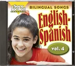 Bilingual Songs