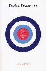 The Actor and the Target