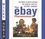 "Ebay" Phenomenon