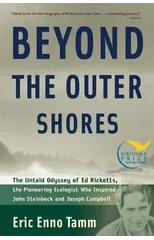 Beyond the Outer Shores