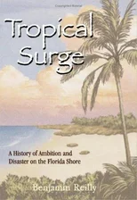 Tropical Surge