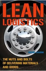 Lean Logistics