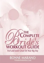 The Complete Bride's Workout Guide