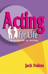 Acting for Life
