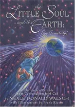 The Little Soul and the Earth