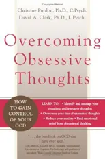 Overcoming Obsessive Thoughts
