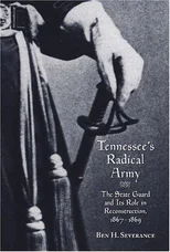 Tennessee's Radical Army