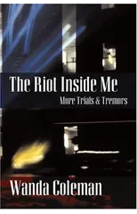 Riot Inside Me