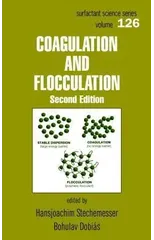Coagulation and Flocculation