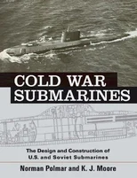 Cold War Submarines