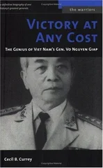 Victory at Any Cost