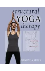 Structural Yoga Therapy