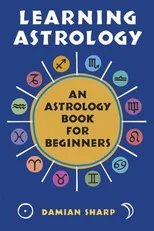 Learning Astrology